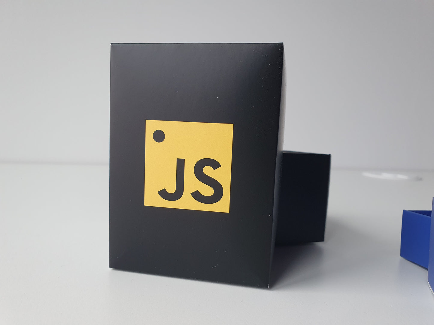 Fiszki JavaScript