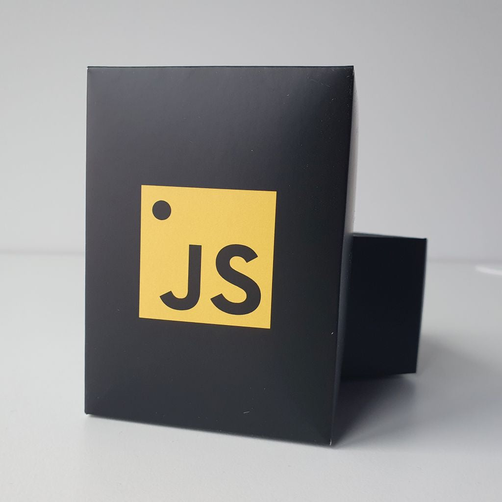Fiszki JavaScript