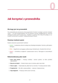 Zestaw 4x Ebook PDF do rozmow technicznych 2026 PL