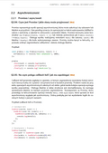 Zestaw 4x Ebook PDF do rozmow technicznych 2026 PL