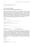 Zestaw 4x Ebook PDF do rozmow technicznych 2026 PL