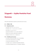 Zestaw 4x Ebook PDF do rozmow technicznych 2026 PL