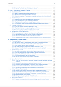 Backend Java 2026 PL - Ebook PDF do rozmow technicznych