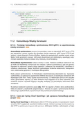Backend Java 2026 PL - Ebook PDF do rozmow technicznych