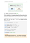 Backend Node 2026 PL – Ebook PDF do rozmów technicznych