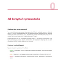 Fullstack 2026 PL – Ebook PDF do rozmów technicznych