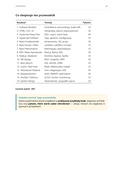 Fullstack 2026 PL – Ebook PDF do rozmów technicznych