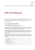 Fullstack 2026 PL – Ebook PDF do rozmów technicznych