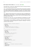 Fullstack 2026 PL – Ebook PDF do rozmów technicznych