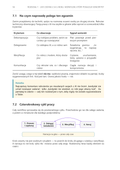 Rozmowa rekrutacyjna w czasach AI  - Ebook PDF do rozmów rekrutacyjnych
