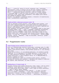 Rozmowa rekrutacyjna w czasach AI  - Ebook PDF do rozmów rekrutacyjnych