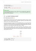 Git 2026 PL - Ebook PDF do rozmów technicznych