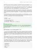 Git 2026 PL - Ebook PDF do rozmów technicznych