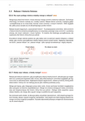 Git 2026 PL - Ebook PDF do rozmów technicznych