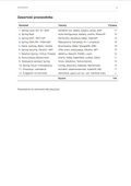 Spring Boot 2026 PL - Ebook PDF do rozmów technicznych
