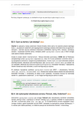Spring Boot 2026 PL - Ebook PDF do rozmów technicznych