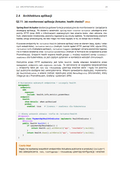 Spring Boot 2026 PL - Ebook PDF do rozmów technicznych