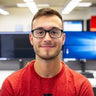 Programista przygotowany do rozmowy technicznej