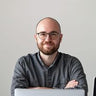 Programistka przygotowana do rozmowy technicznej