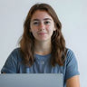 Frontend developer po przygotowaniu do rozmowy