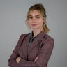 Backend developer po przygotowaniu do rozmowy